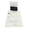 Vacheron Constantin Overseas 42042/423A - Inventory 9045