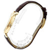 H Moser Endeavor Mayu Small Seconds 321.503 *Yellow Gold* - Inventory 9070