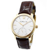H Moser Endeavor Mayu Small Seconds 321.503 *Yellow Gold* - Inventory 9070