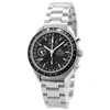 Omega Speedmaster Day Date 3520.50.00 - Inventory 9059