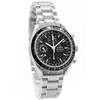 Omega Speedmaster Day Date 3520.50.00 - Inventory 9059