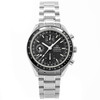 Omega Speedmaster Day Date 3520.50.00 - Inventory 9059