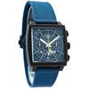 TAG Heuer Monaco CBL2188 *Skeleton* *2024* - Inventory 9060
