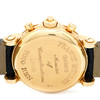 Franck Muller Endurance GT Split Second Chronogrpah 7000REN - Inventory 8772