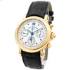Franck Muller Endurance GT Split Second Chronogrpah 7000REN - Inventory 8772