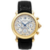 Franck Muller Endurance GT Split Second Chronogrpah 7000REN - Inventory 8772