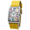 Franck Muller Long Island Color Dreams - Inventory 8950
