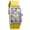 Franck Muller Long Island Color Dreams - Inventory 8950