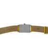 Franck Muller Long Island Color Dreams - Inventory 8950