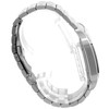 Cartier Santos de Cartier Large WSSA0013 *Blue Dial* - Inventory 9020