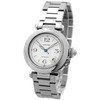Cartier Pasha C W31015M7 - Inventory 9021