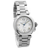 Cartier Pasha C W31015M7 - Inventory 9021
