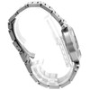 Cartier Pasha C W31015M7 - Inventory 9021