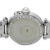 Cartier Pasha C W31015M7 - Inventory 9021
