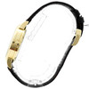 A. Lange & Sohne Little Lange 1 111.021 36mm - Inventory 9016