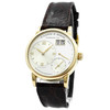 A. Lange & Sohne Little Lange 1 111.021 36mm - Inventory 9016