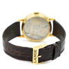 A. Lange & Sohne Little Lange 1 111.021 36mm - Inventory 9016