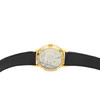 A. Lange & Sohne Little Lange 1 111.021 36mm - Inventory 9016