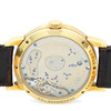 A. Lange & Sohne Little Lange 1 111.021 36mm - Inventory 9016