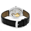Chopard LUC Diamonds 17/1860 - Inventory 9019