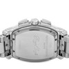 Vacheron Constantin Royal Eagle 49145/339A-9058 - Inventory 9046