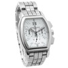 Vacheron Constantin Royal Eagle 49145/339A-9058 - Inventory 9046