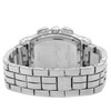 Vacheron Constantin Royal Eagle 49145/339A-9058 - Inventory 9046