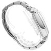 Vacheron Constantin Royal Eagle 49145/339A-9058 - Inventory 9046