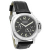 Panerai Luminor Power Reserve PAM00090 - Inventory 9054