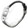 Panerai Luminor Power Reserve PAM00090 - Inventory 9054