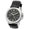 Panerai Luminor Power Reserve PAM00090 - Inventory 9054