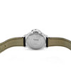 Panerai Luminor Power Reserve PAM00090 - Inventory 9054