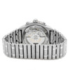 Breitling Chronomat 42 *Blue Dial* AB0134 - Inventory 9061