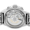 Breitling Chronomat 42 *Blue Dial* AB0134 - Inventory 9061