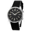 Jaeger LeCoultre Polaris Date Q9068670 - Inventory 9062