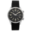 Jaeger LeCoultre Polaris Date Q9068670 - Inventory 9062
