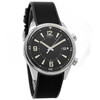 Jaeger LeCoultre Polaris Date Q9068670 - Inventory 9062