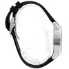 Jaeger LeCoultre Polaris Date Q9068670 - Inventory 9062