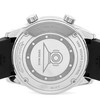 Jaeger LeCoultre Polaris Date Q9068670 - Inventory 9062