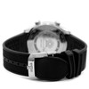 Jaeger LeCoultre Polaris Date Q9068670 - Inventory 9062