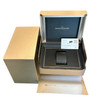 Jaeger LeCoultre Polaris Date Q9068670 - Inventory 9062