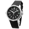 IWC Aquatimer Automatic IW329001 - Inventory 9067