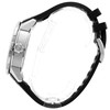 IWC Aquatimer Automatic IW329001 - Inventory 9067