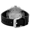 IWC Aquatimer Automatic IW329001 - Inventory 9067