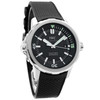 IWC Aquatimer Automatic IW329001 - Inventory 9067