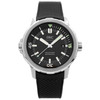 IWC Aquatimer Automatic IW329001 - Inventory 9067