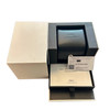 IWC Aquatimer Automatic IW329001 - Inventory 9067