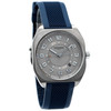 Hermes H08 SP1.741 *2026* - Inventory 9069
