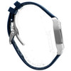 Hermes H08 SP1.741 *2026* - Inventory 9069
