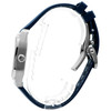 Hermes H08 SP1.741 *2026* - Inventory 9069